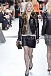 2015 Fall Winter', 'Louis Vuitton', 'Full Length', 'VUITTON_WCFF15_150.JPG