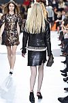 2015 Fall Winter', 'Louis Vuitton', 'Full Length', 'VUITTON_WCFF15_153.JPG