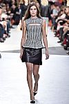2015 Fall Winter', 'Louis Vuitton', 'Full Length', 'VUITTON_WCFF15_155.JPG