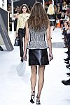2015 Fall Winter', 'Louis Vuitton', 'Full Length', 'VUITTON_WCFF15_158.JPG