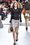 2015 Fall Winter', 'Louis Vuitton', 'Full Length', 'VUITTON_WCFF15_160.JPG