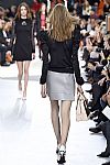 2015 Fall Winter', 'Louis Vuitton', 'Full Length', 'VUITTON_WCFF15_163.JPG