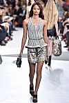 2015 Fall Winter', 'Louis Vuitton', 'Full Length', 'VUITTON_WCFF15_164.JPG