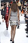 2015 Fall Winter', 'Louis Vuitton', 'Full Length', 'VUITTON_WCFF15_168.JPG