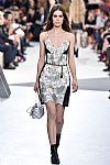 2015 Fall Winter', 'Louis Vuitton', 'Full Length', 'VUITTON_WCFF15_169.JPG