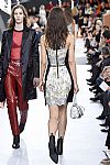 2015 Fall Winter', 'Louis Vuitton', 'Full Length', 'VUITTON_WCFF15_173.JPG