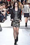 2015 Fall Winter', 'Louis Vuitton', 'Full Length', 'VUITTON_WCFF15_174.JPG