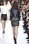 2015 Fall Winter', 'Louis Vuitton', 'Full Length', 'VUITTON_WCFF15_178.JPG