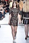 2015 Fall Winter', 'Louis Vuitton', 'Full Length', 'VUITTON_WCFF15_179.JPG