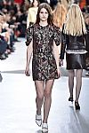 2015 Fall Winter', 'Louis Vuitton', 'Full Length', 'VUITTON_WCFF15_180.JPG