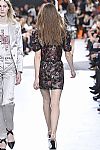 2015 Fall Winter', 'Louis Vuitton', 'Full Length', 'VUITTON_WCFF15_183.JPG