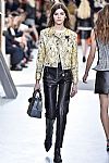 2015 Fall Winter', 'Louis Vuitton', 'Full Length', 'VUITTON_WCFF15_185.JPG
