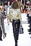 2015 Fall Winter', 'Louis Vuitton', 'Full Length', 'VUITTON_WCFF15_188.JPG