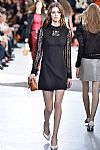 2015 Fall Winter', 'Louis Vuitton', 'Full Length', 'VUITTON_WCFF15_189.JPG