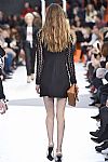 2015 Fall Winter', 'Louis Vuitton', 'Full Length', 'VUITTON_WCFF15_193.JPG