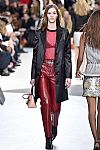 2015 Fall Winter', 'Louis Vuitton', 'Full Length', 'VUITTON_WCFF15_194.JPG