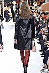 2015 Fall Winter', 'Louis Vuitton', 'Full Length', 'VUITTON_WCFF15_198.JPG