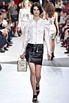 2015 Fall Winter', 'Louis Vuitton', 'Full Length', 'VUITTON_WCFF15_199.JPG