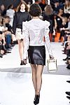 2015 Fall Winter', 'Louis Vuitton', 'Full Length', 'VUITTON_WCFF15_203.JPG