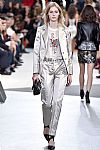 2015 Fall Winter', 'Louis Vuitton', 'Full Length', 'VUITTON_WCFF15_204.JPG