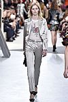 2015 Fall Winter', 'Louis Vuitton', 'Full Length', 'VUITTON_WCFF15_205.JPG
