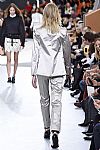 2015 Fall Winter', 'Louis Vuitton', 'Full Length', 'VUITTON_WCFF15_208.JPG