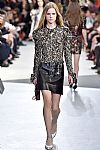 2015 Fall Winter', 'Louis Vuitton', 'Full Length', 'VUITTON_WCFF15_210.JPG