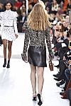2015 Fall Winter', 'Louis Vuitton', 'Full Length', 'VUITTON_WCFF15_213.JPG