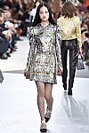 2015 Fall Winter', 'Louis Vuitton', 'Full Length', 'VUITTON_WCFF15_214.JPG