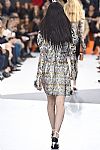 2015 Fall Winter', 'Louis Vuitton', 'Full Length', 'VUITTON_WCFF15_218.JPG