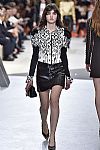 2015 Fall Winter', 'Louis Vuitton', 'Full Length', 'VUITTON_WCFF15_220.JPG