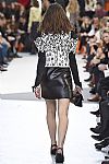 2015 Fall Winter', 'Louis Vuitton', 'Full Length', 'VUITTON_WCFF15_223.JPG