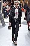 2015 Fall Winter', 'Louis Vuitton', 'Full Length', 'VUITTON_WCFF15_224.JPG