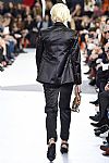 2015 Fall Winter', 'Louis Vuitton', 'Full Length', 'VUITTON_WCFF15_228.JPG