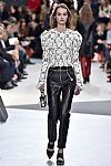 2015 Fall Winter', 'Louis Vuitton', 'Full Length', 'VUITTON_WCFF15_229.JPG