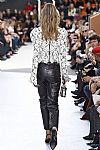 2015 Fall Winter', 'Louis Vuitton', 'Full Length', 'VUITTON_WCFF15_233.JPG