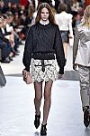 2015 Fall Winter', 'Louis Vuitton', 'Full Length', 'VUITTON_WCFF15_235.JPG