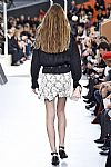 2015 Fall Winter', 'Louis Vuitton', 'Full Length', 'VUITTON_WCFF15_238.JPG