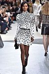 2015 Fall Winter', 'Louis Vuitton', 'Full Length', 'VUITTON_WCFF15_240.JPG