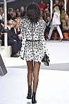2015 Fall Winter', 'Louis Vuitton', 'Full Length', 'VUITTON_WCFF15_243.JPG
