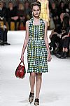 2015 Fall Winter', 'Miu Miu', 'Full Length', 'MIUMIU_WCFF15_100.JPG