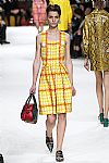 2015 Fall Winter', 'Miu Miu', 'Full Length', 'MIUMIU_WCFF15_105.JPG