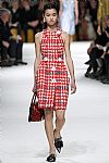 2015 Fall Winter', 'Miu Miu', 'Full Length', 'MIUMIU_WCFF15_109.JPG