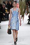 2015 Fall Winter', 'Miu Miu', 'Full Length', 'MIUMIU_WCFF15_114.JPG