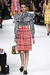 2015 Fall Winter', 'Miu Miu', 'Full Length', 'MIUMIU_WCFF15_117.JPG