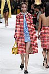 2015 Fall Winter', 'Miu Miu', 'Full Length', 'MIUMIU_WCFF15_121.JPG