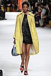 2015 Fall Winter', 'Miu Miu', 'Full Length', 'MIUMIU_WCFF15_126.JPG