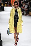 2015 Fall Winter', 'Miu Miu', 'Full Length', 'MIUMIU_WCFF15_127.JPG