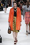 2015 Fall Winter', 'Miu Miu', 'Full Length', 'MIUMIU_WCFF15_130.JPG