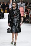 2015 Fall Winter', 'Miu Miu', 'Full Length', 'MIUMIU_WCFF15_134.JPG